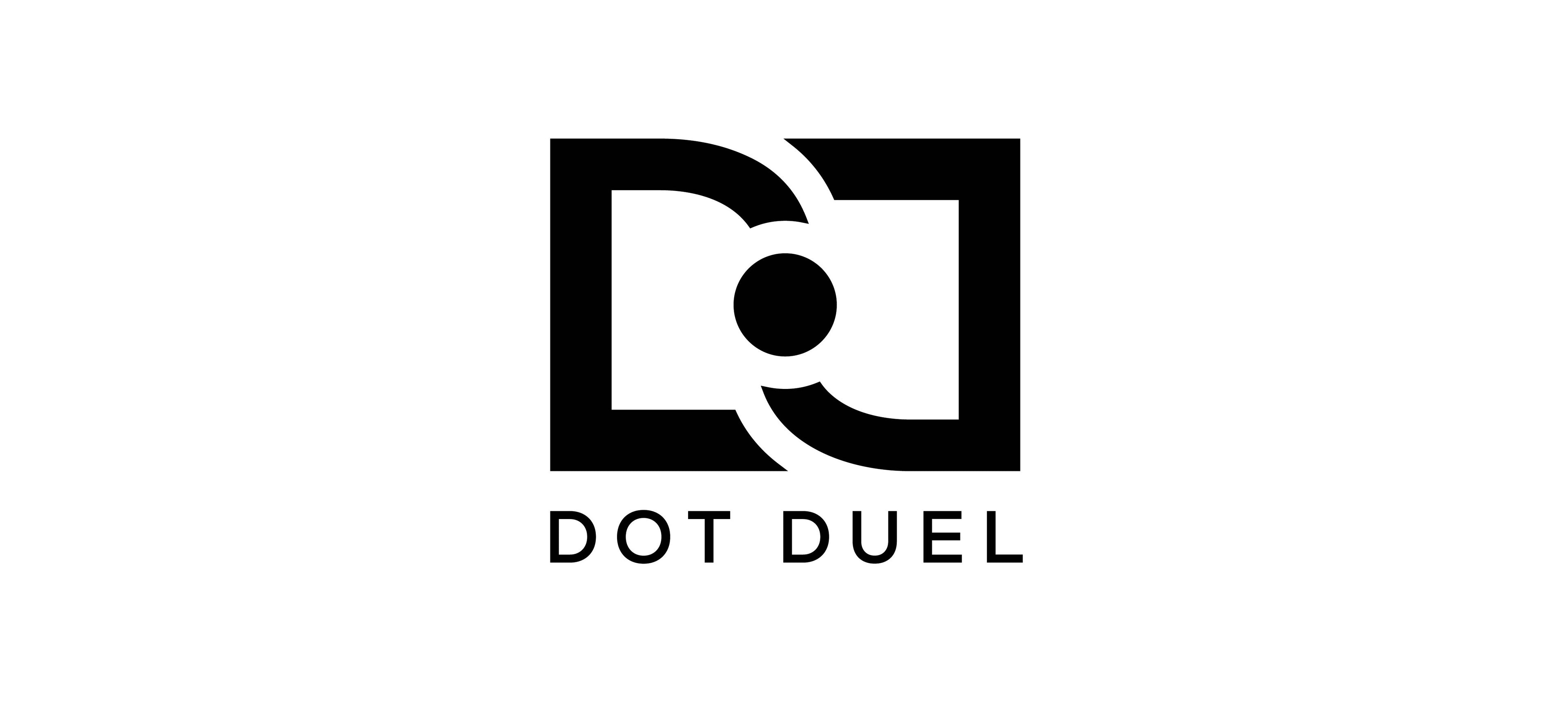 Load video: Explainer video for Dot Duel