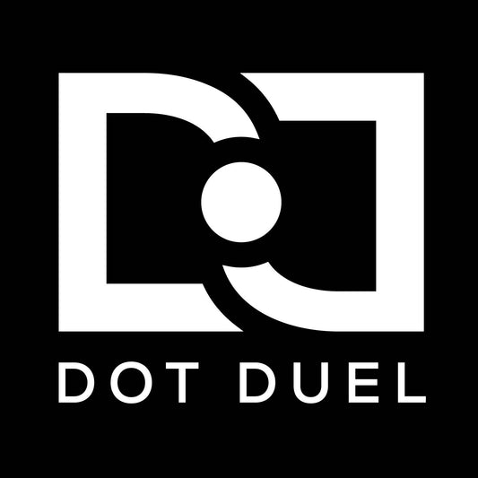 Dot Duel Store Gift Card