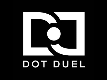 Dot Duel: Deluxe Edition